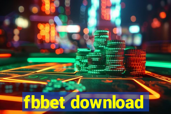 fbbet download